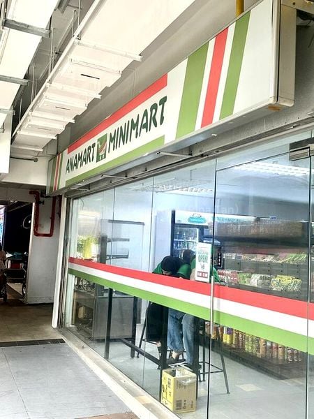 Shop / Shophouse for Sale in  Teck Ghee Heartlands - Image 10